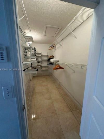 3125 NE 184th St, Unit 1305 w/ GA, Aventura, FL 33160 Photo