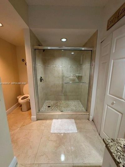 3125 NE 184th St, Unit 1305 w/ GA, Aventura, FL 33160 Photo