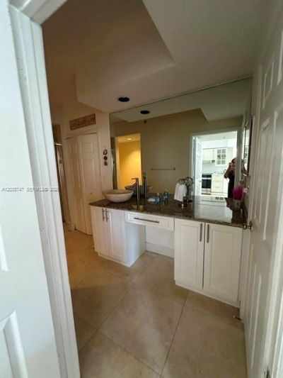 3125 NE 184th St, Unit 1305 w/ GA, Aventura, FL 33160 Photo