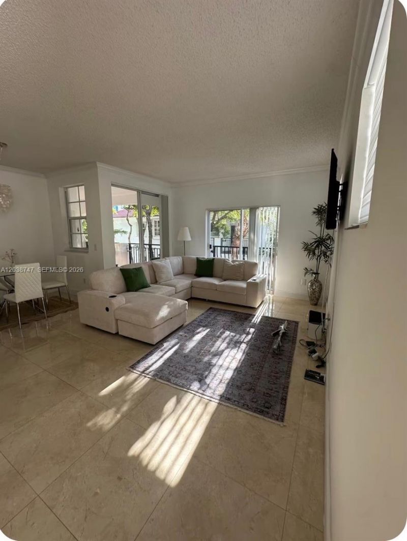 3125 NE 184th St , Unit 1305, Aventura, FL 33160 Photo