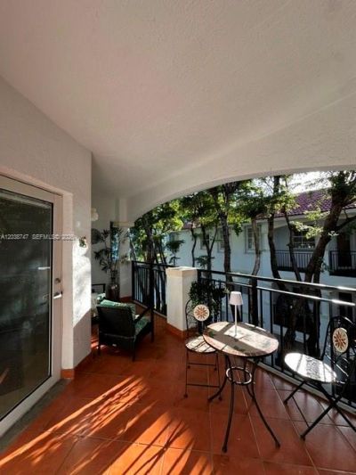 3125 NE 184th St, Unit 1305 w/ GA, Aventura, FL 33160 Photo