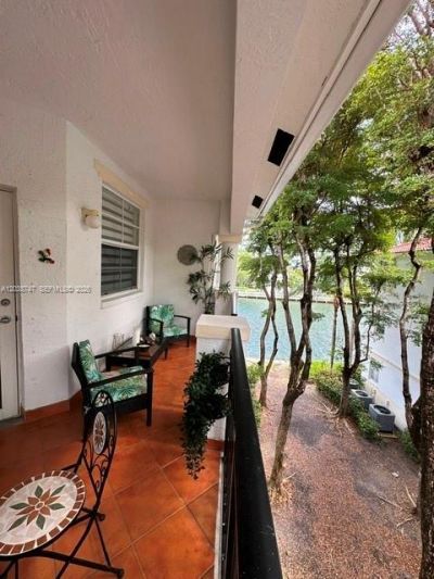 3125 NE 184th St, Unit 1305 w/ GA, Aventura, FL 33160 Photo