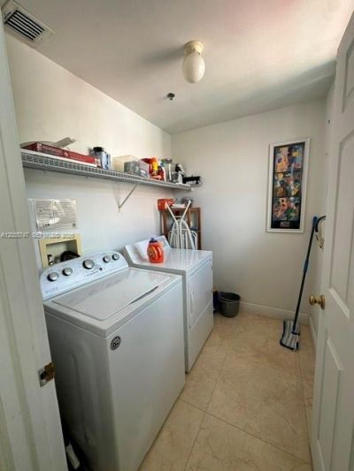 3125 NE 184th St, Unit 1305 w/ GA, Aventura, FL 33160 Photo