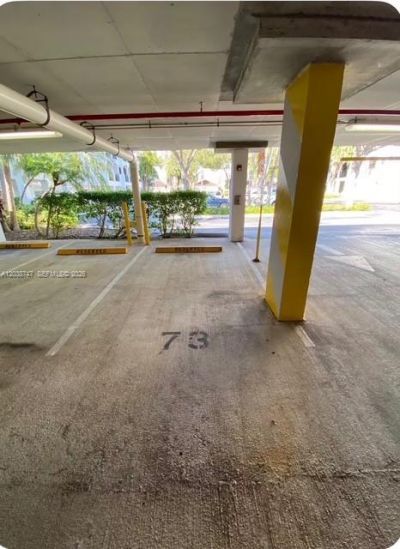 3125 NE 184th St, Unit 1305 w/ GA, Aventura, FL 33160 Photo
