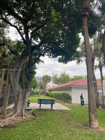3125 NE 184th St, Unit 1305 w/ GA, Aventura, FL 33160 Photo