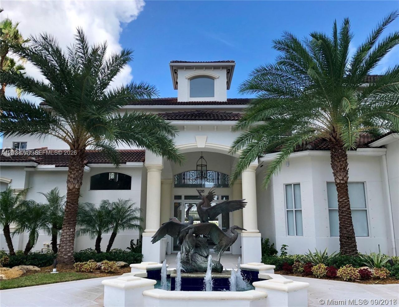 3125 NE 184th St, Unit 1305 w/ GA, Aventura, FL 33160 Photo
