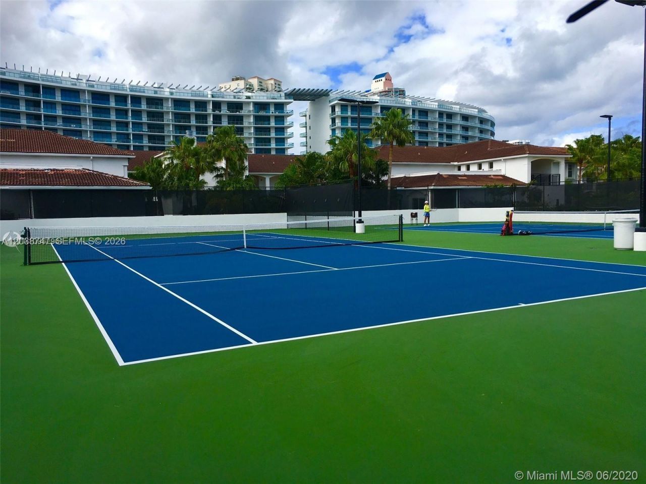 3125 NE 184th St, Unit 1305 w/ GA, Aventura, FL 33160 Photo