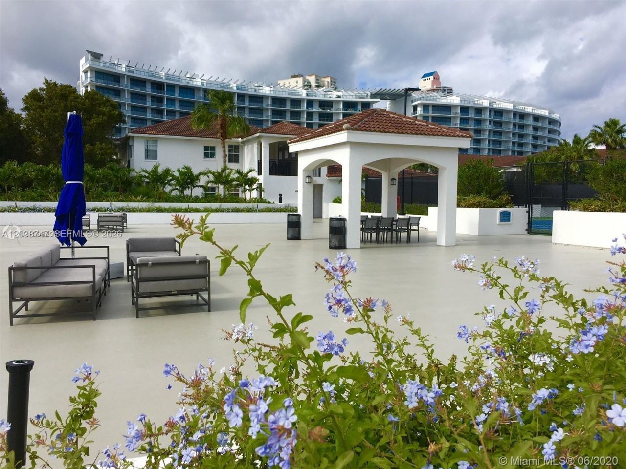 3125 NE 184th St, Unit 1305 w/ GA, Aventura, FL 33160 Photo