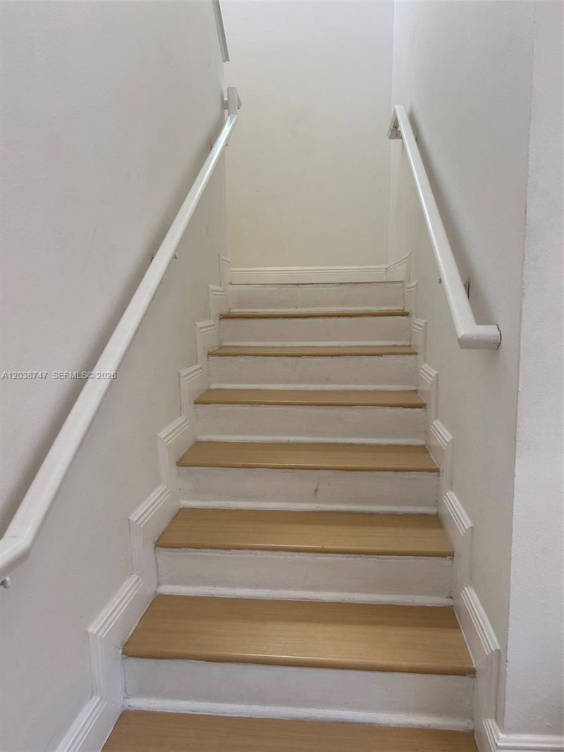 3125 NE 184th St, Unit 1305 w/ GA, Aventura, FL 33160 Photo