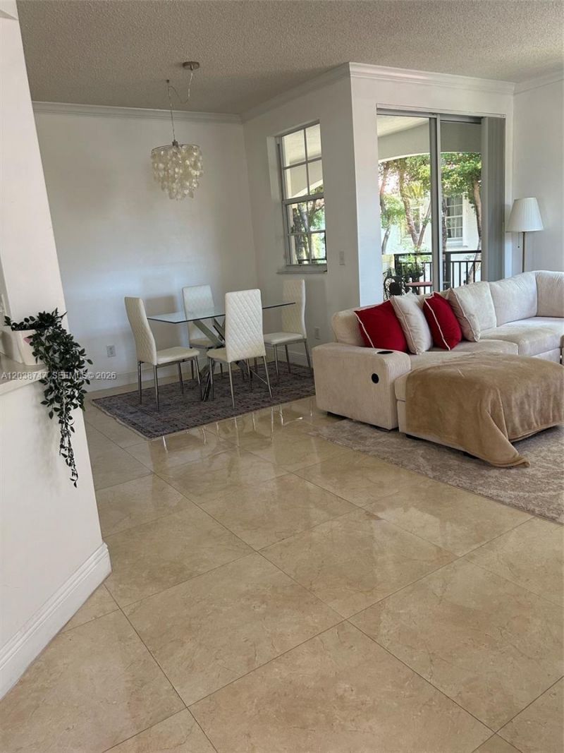3125 NE 184th St, Unit 1305 w/ GA, Aventura, FL 33160 Photo