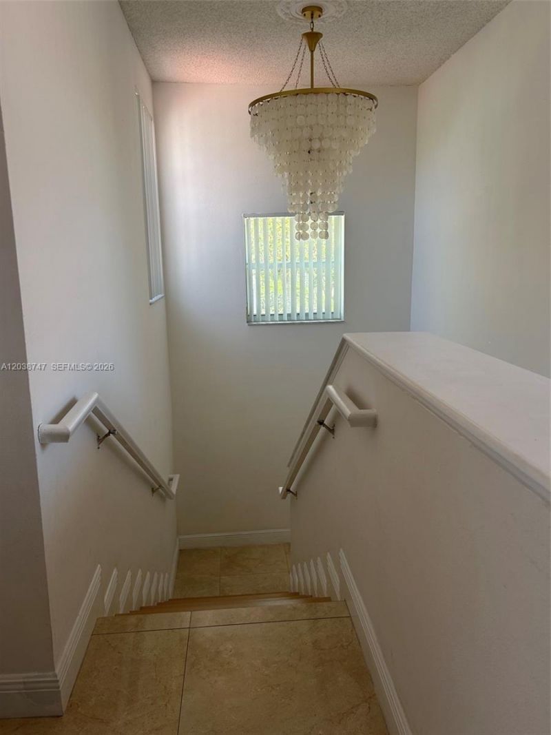 3125 NE 184th St, Unit 1305 w/ GA, Aventura, FL 33160 Photo