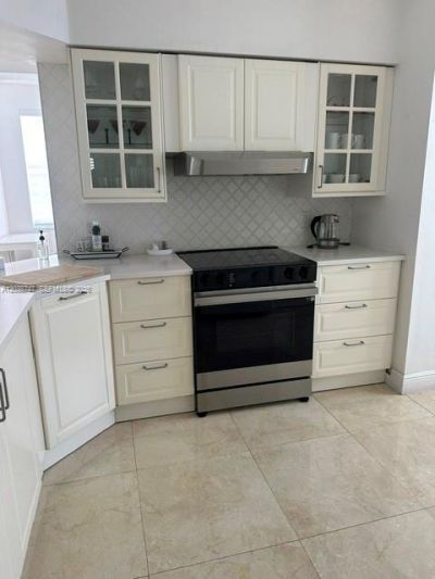 3125 NE 184th St, Unit 1305 w/ GA, Aventura, FL 33160 Photo