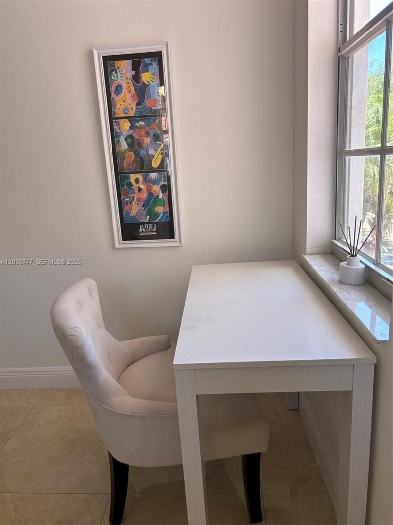 3125 NE 184th St, Unit 1305 w/ GA, Aventura, FL 33160 Photo
