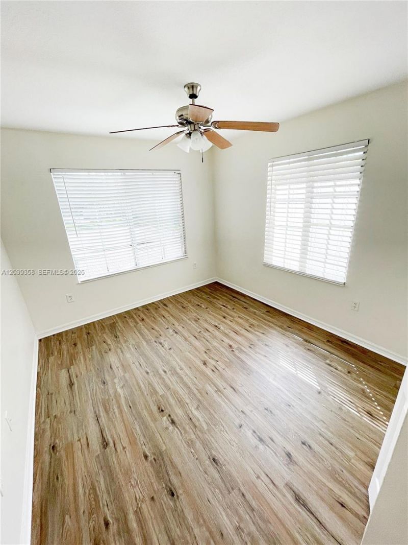 4081 San Marino Blvd, Unit 206, West Palm Beach, FL 33409 Photo