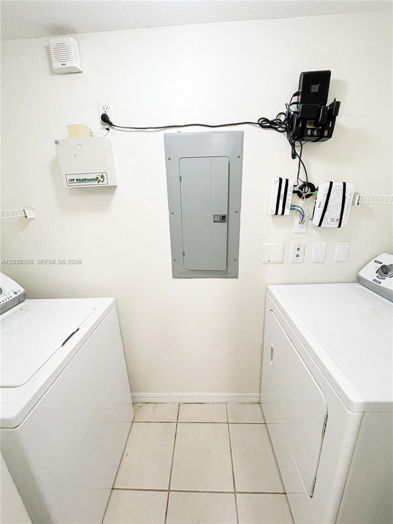 4081 San Marino Blvd , Unit 206, West Palm Beach, FL 33409 Photo