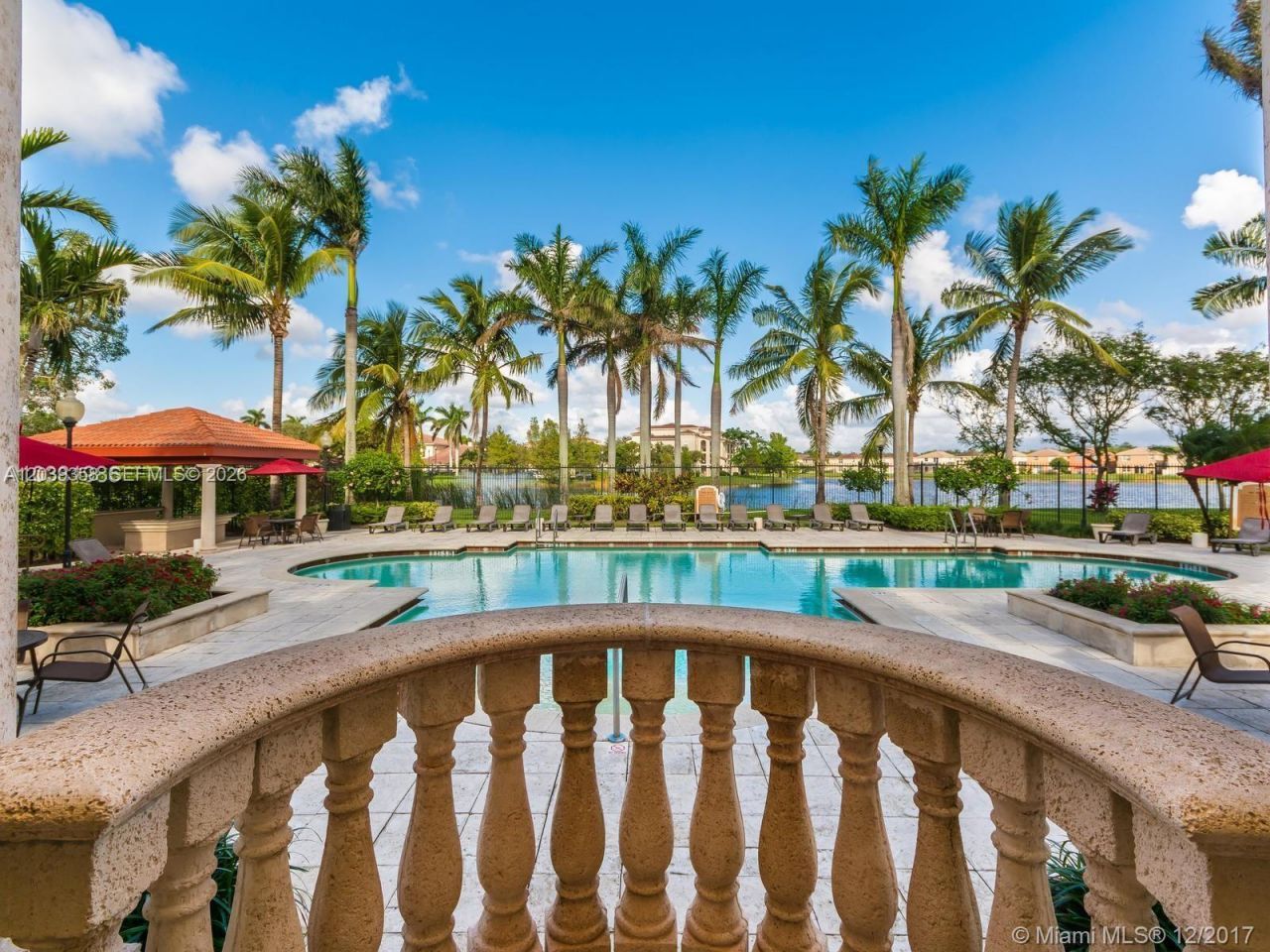 4081 San Marino Blvd, Unit 206, West Palm Beach, FL 33409 Photo
