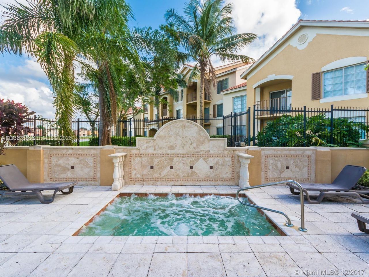 4081 San Marino Blvd, Unit 206, West Palm Beach, FL 33409 Photo