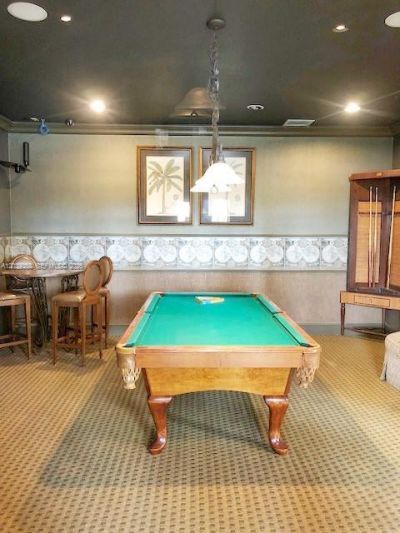 4081 San Marino Blvd, Unit 206, West Palm Beach, FL 33409 Photo