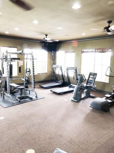 4081 San Marino Blvd, Unit 206, West Palm Beach, FL 33409 Photo