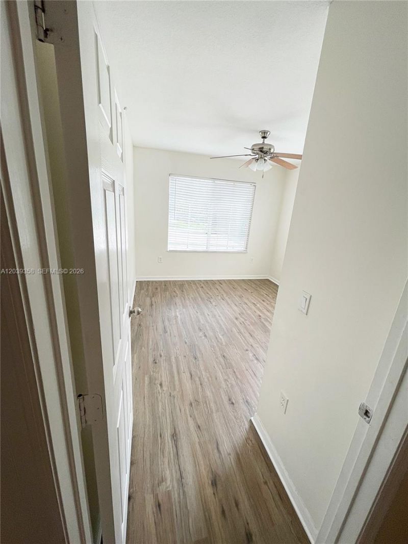 4081 San Marino Blvd , Unit 206, West Palm Beach, FL 33409 Photo