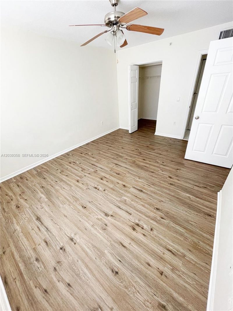 4081 San Marino Blvd , Unit 206, West Palm Beach, FL 33409 Photo