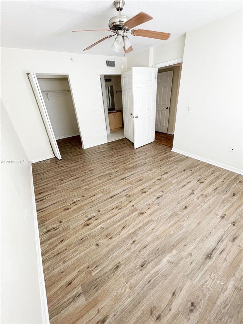4081 San Marino Blvd , Unit 206, West Palm Beach, FL 33409 Photo