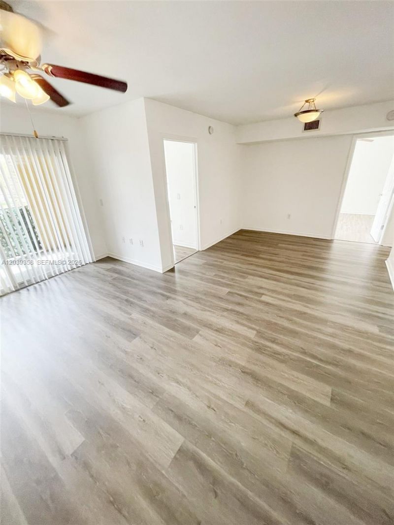 4081 San Marino Blvd, Unit 206, West Palm Beach, FL 33409 Photo