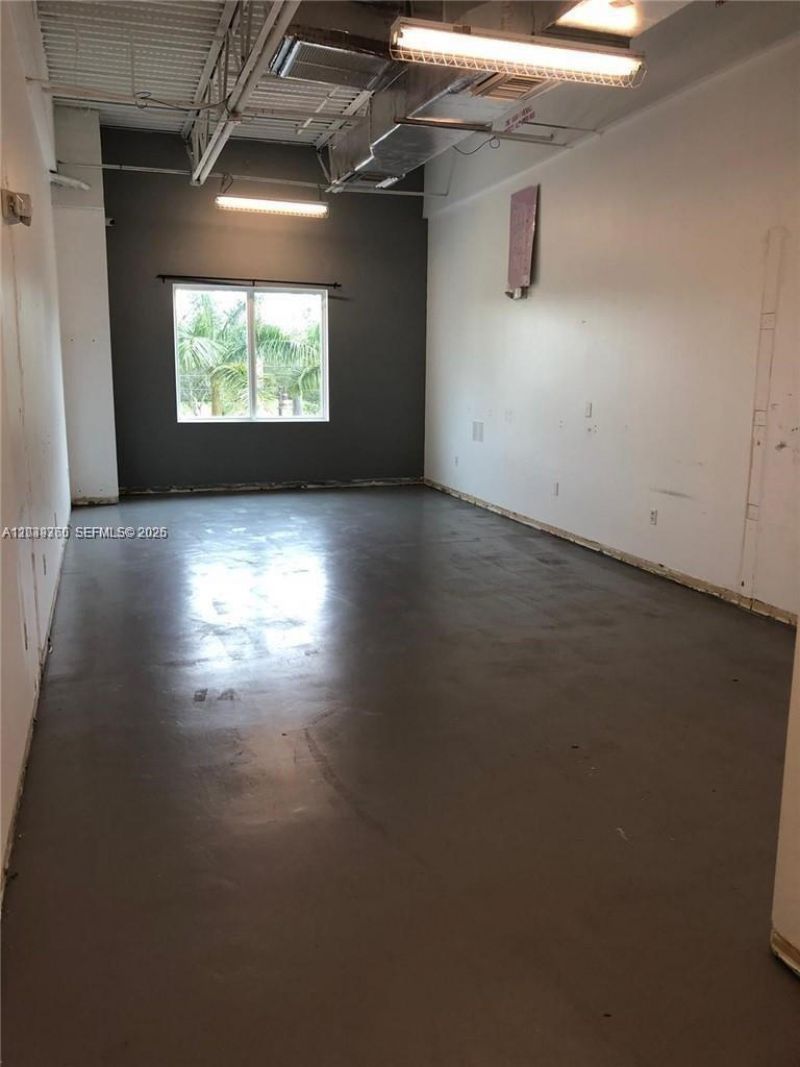 2101 SW 101st Ave, Unit 6-203, Miramar, FL 33025 Photo