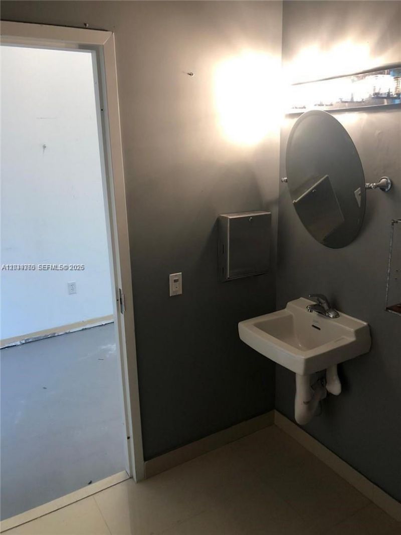 2101 SW 101st Ave, Unit 6-203, Miramar, FL 33025 Photo
