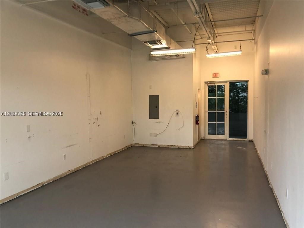 2101 SW 101st Ave, Unit 6-203, Miramar, FL 33025 Photo