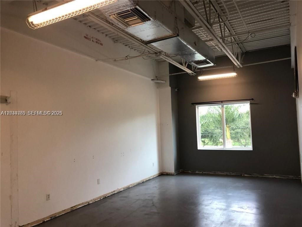 2101 SW 101st Ave, Unit 6-203, Miramar, FL 33025 Photo