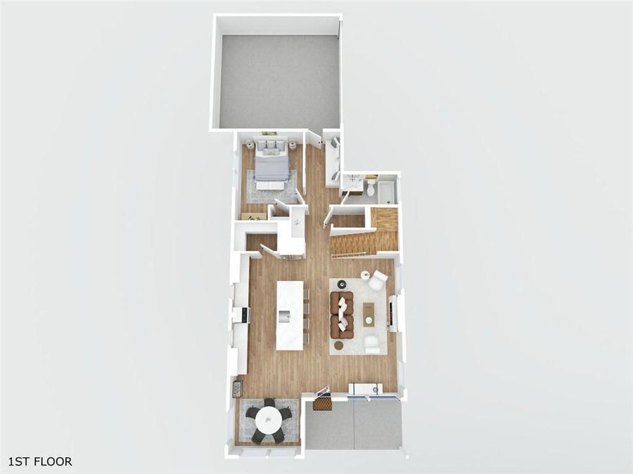 Property Image 68