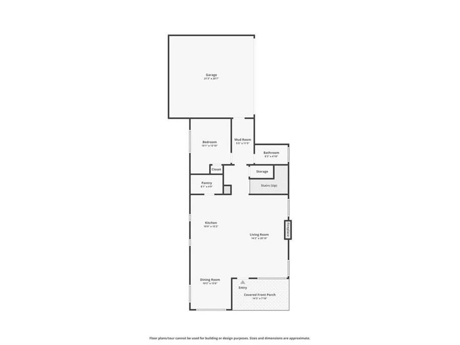 Property Image 69