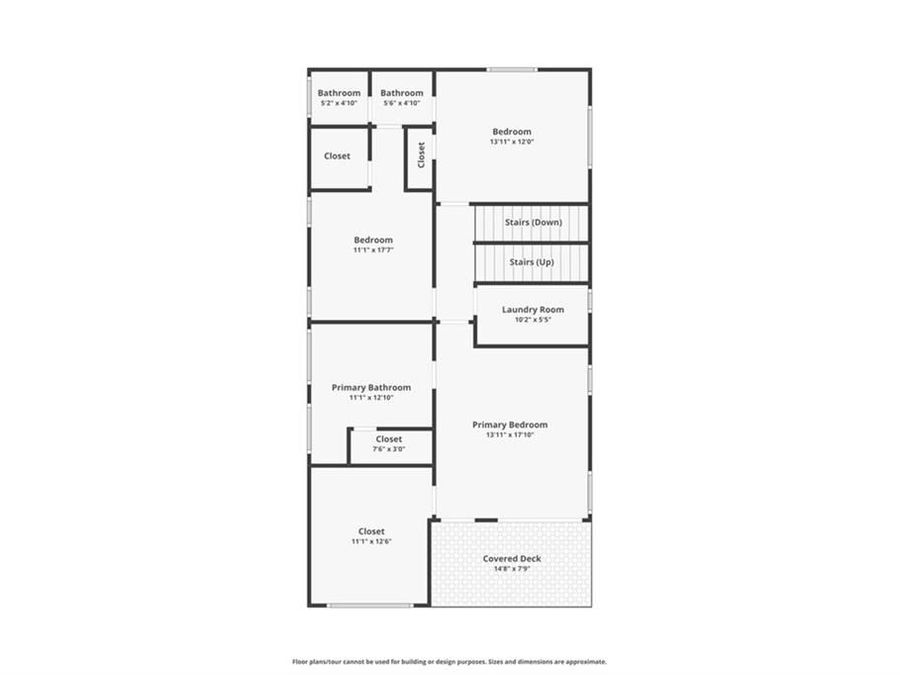 Property Image 71