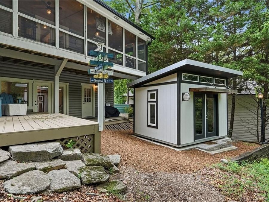 Property Image 16