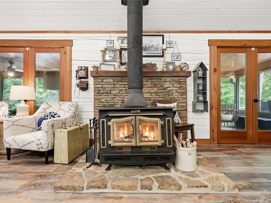 Property Image 20
