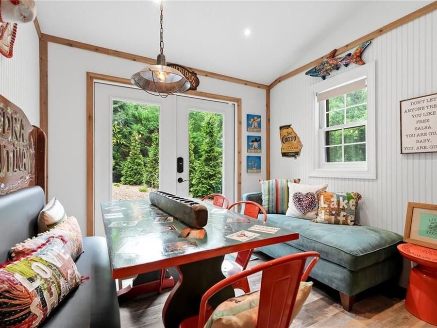 Property Image 45