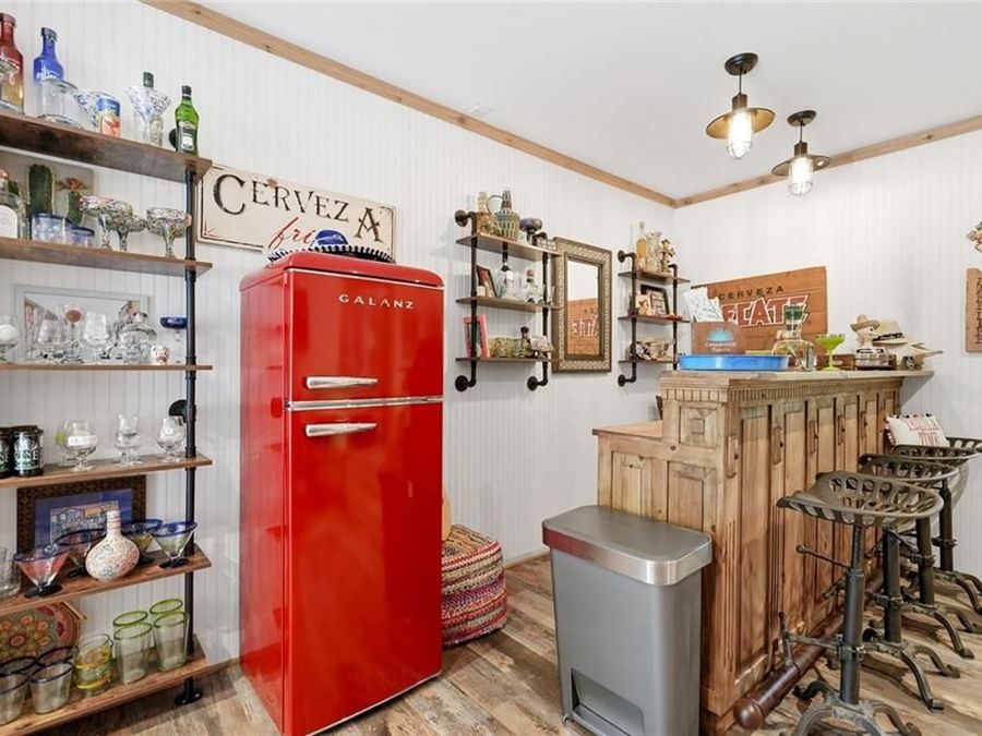 Property Image 48