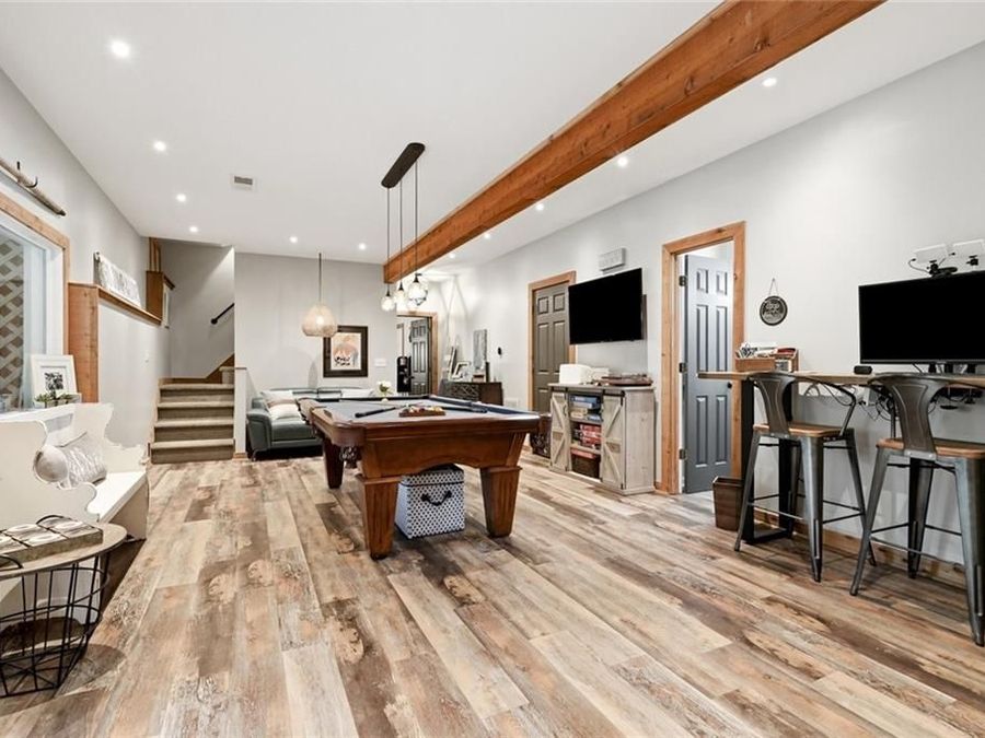 Property Image 49