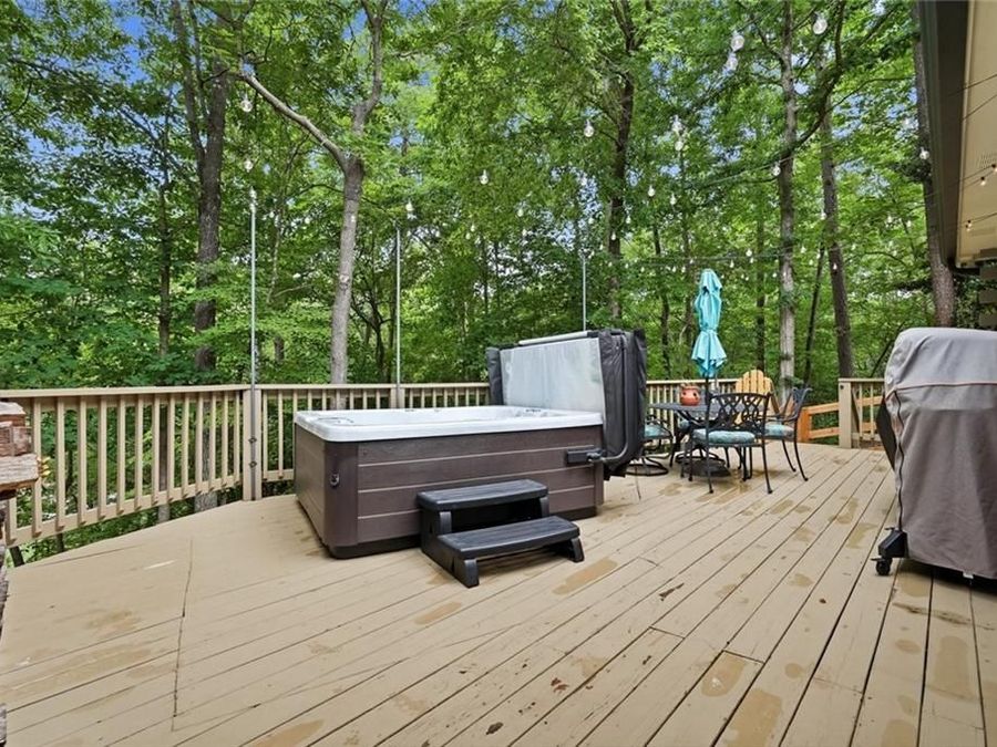 Property Image 54