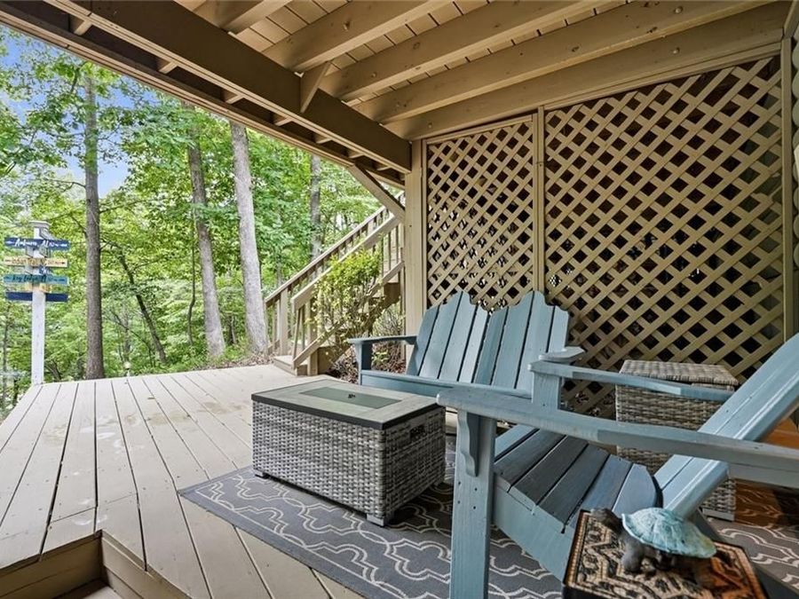 Property Image 57