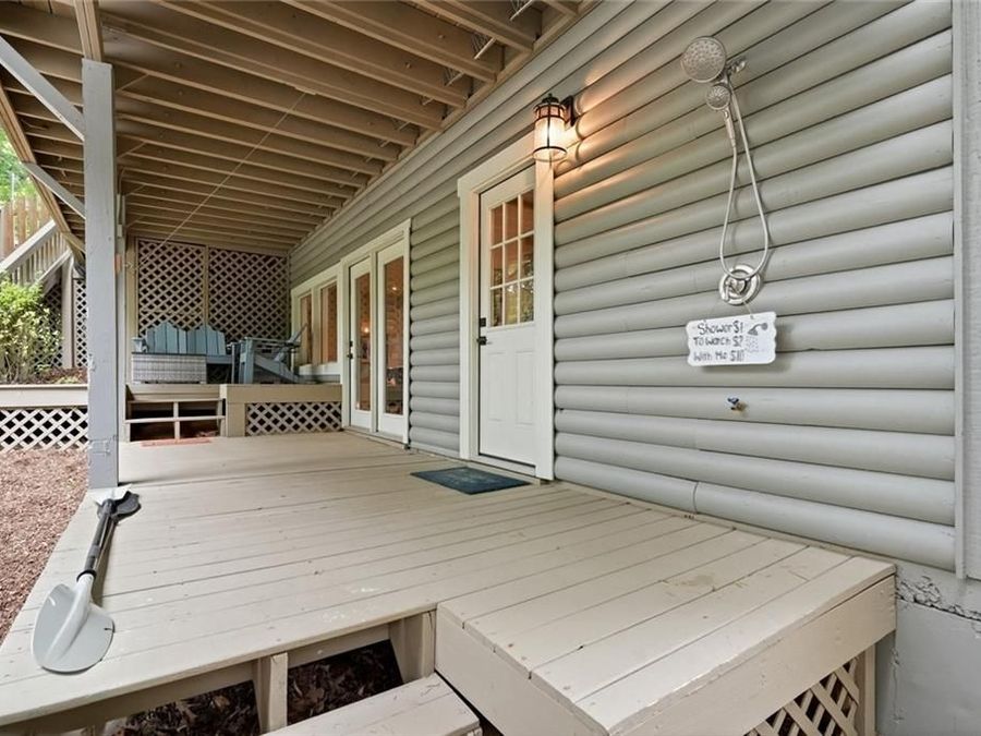 Property Image 58