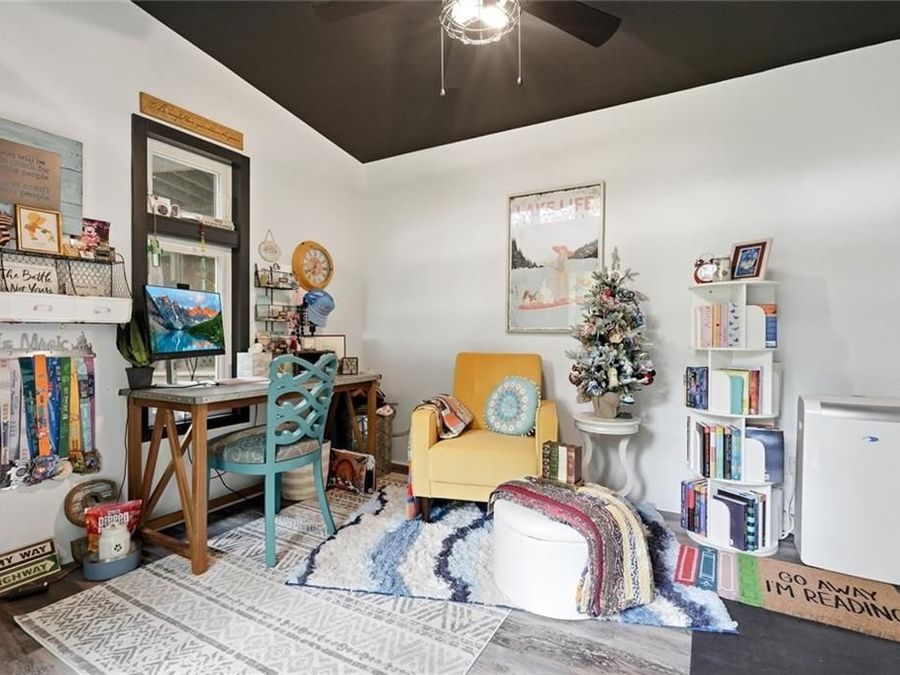 Property Image 59