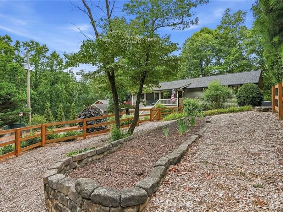 Property Image 61