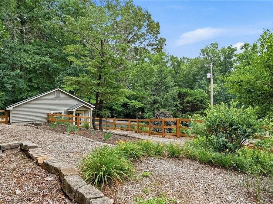 Property Image 62