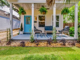 202 N Reus St Pensacola, FL 32502