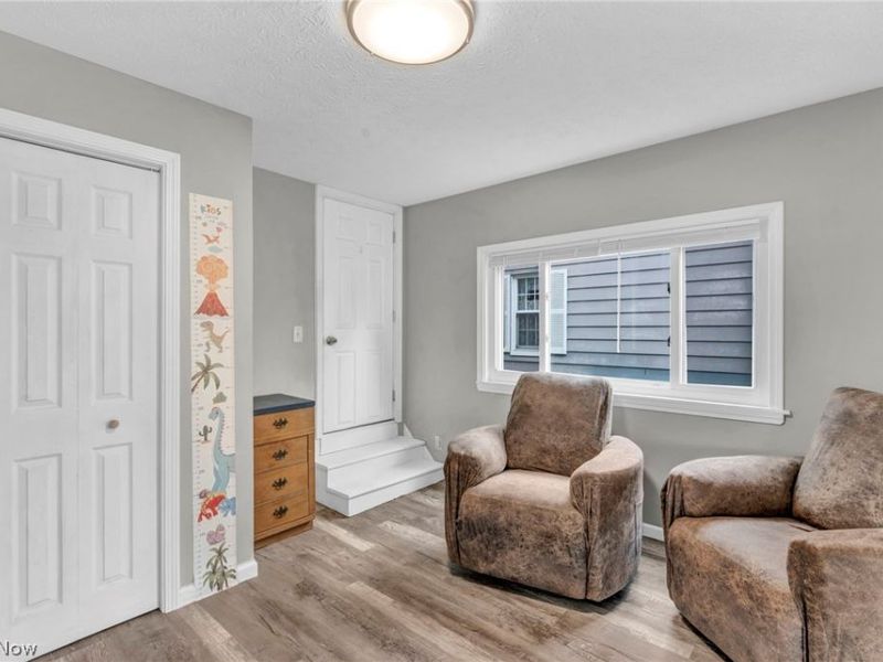 1307 Gordon Road , Lyndhurst, OH 44124 Photo 11