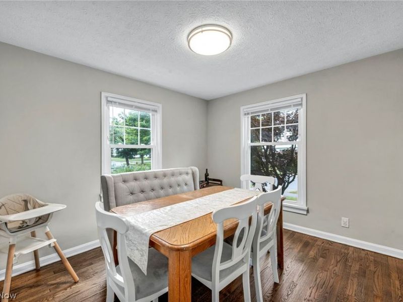 1307 Gordon Road , Lyndhurst, OH 44124 Photo 17