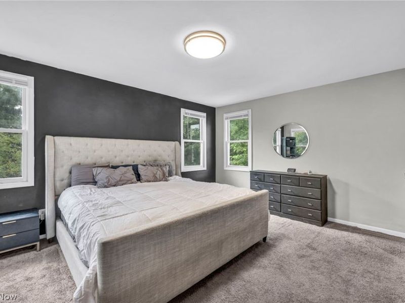 1307 Gordon Road , Lyndhurst, OH 44124 Photo 30