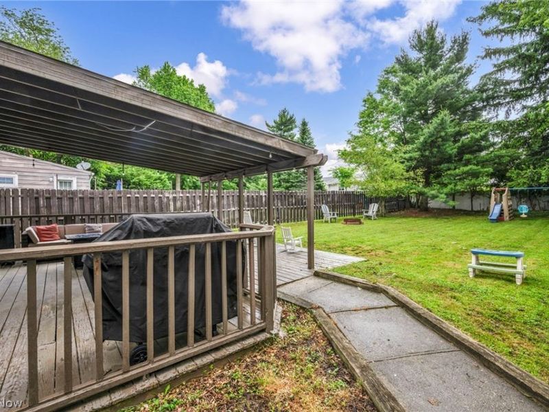 1307 Gordon Road , Lyndhurst, OH 44124 Photo 42